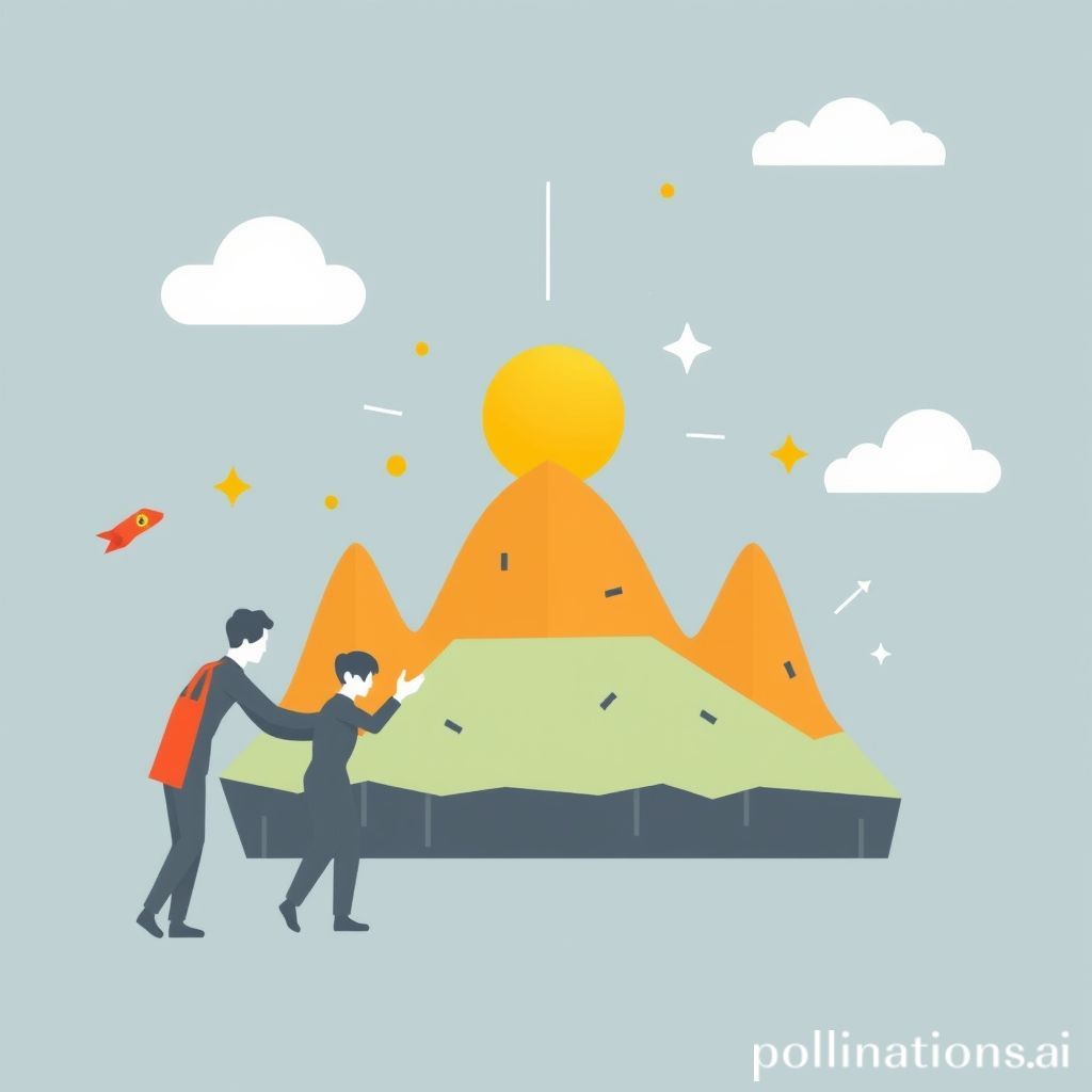 Strategi Intan77 untuk Sukses